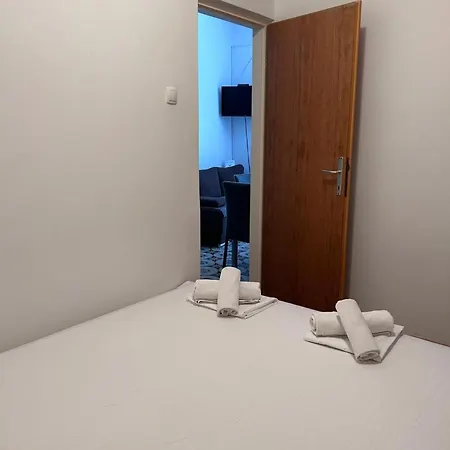 Lägenhet Ivica Primošten