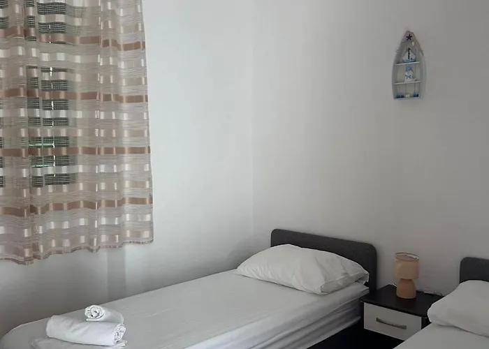 Ivica 프리모스턴