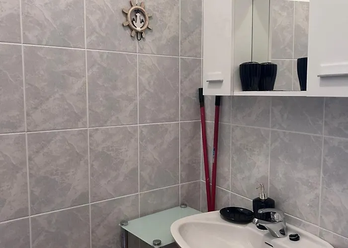 Ivica * 프리모스턴